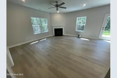 796 Pantego Boulevard SE, Bolivia, NC 28422 - Photo 18