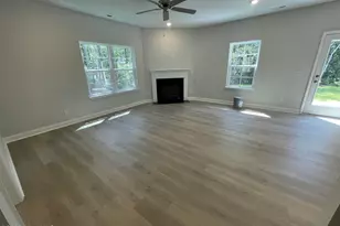 796 Pantego Blvd SE, Bolivia, NC 28422 - Photo 18
