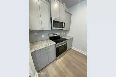796 Pantego Boulevard SE, Bolivia, NC 28422 - Photo 32