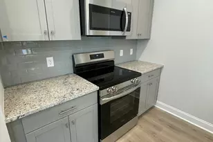 796 Pantego Blvd SE, Bolivia, NC 28422 - Photo 32