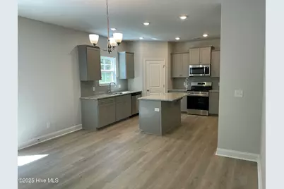 796 Pantego Boulevard SE, Bolivia, NC 28422 - Photo 20