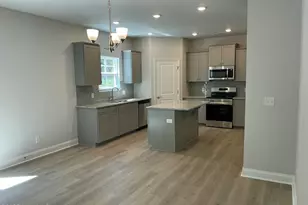 796 Pantego Blvd SE, Bolivia, NC 28422 - Photo 20