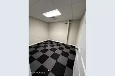 709 1/2 Southwest Boulevard, Clinton, NC 28328 - Photo 20