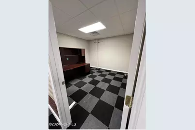 709 1/2 Southwest Boulevard, Clinton, NC 28328 - Photo 8