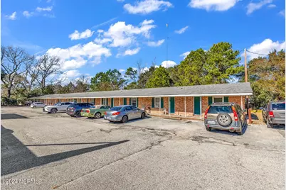 1479/1471 Highway 17, Little River, SC 29566 - Photo 2