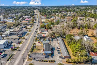 1479/1471 Highway 17, Little River, SC 29566 - Photo 20