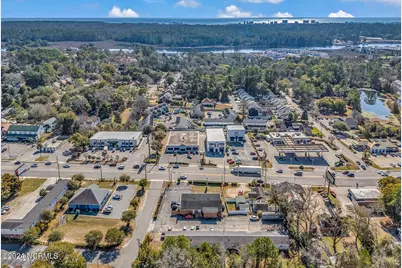 1479/1471 Highway 17, Little River, SC 29566 - Photo 24