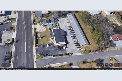 1479/1471 Highway 17, Little River, SC 29566 - Photo 1