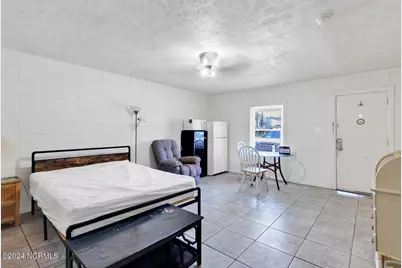 1479/1471 Highway 17, Little River, SC 29566 - Photo 6