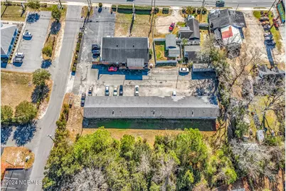 1479/1471 Highway 17, Little River, SC 29566 - Photo 26