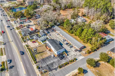 1479/1471 Highway 17, Little River, SC 29566 - Photo 18