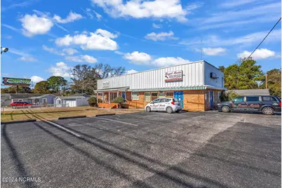 1479/1471 Highway 17, Little River, SC 29566 - Photo 14