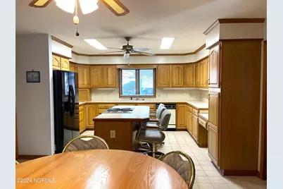 7 Putter Place, Carolina Shores, NC 28467 - Photo 10