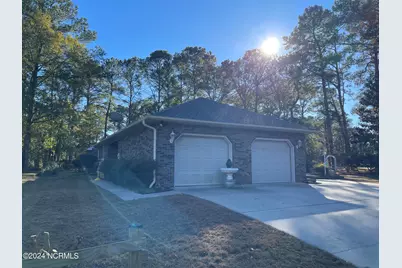 7 Putter Place, Carolina Shores, NC 28467 - Photo 2