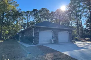 7 Putter Pl, Carolina Shores, NC 28467 - Photo 2