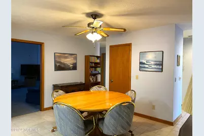 7 Putter Place, Carolina Shores, NC 28467 - Photo 12