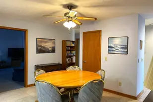 7 Putter Pl, Carolina Shores, NC 28467 - Photo 12