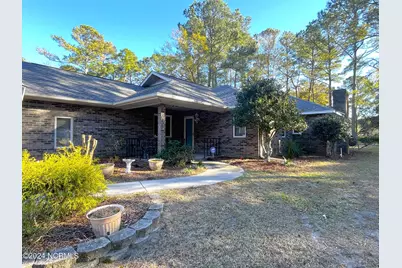 7 Putter Place, Carolina Shores, NC 28467 - Photo 4