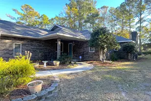 7 Putter Pl, Carolina Shores, NC 28467 - Photo 4