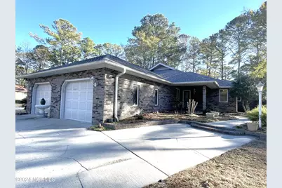 7 Putter Place, Carolina Shores, NC 28467 - Photo 1
