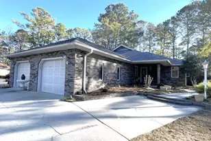 7 Putter Pl, Carolina Shores, NC 28467 - Photo 1