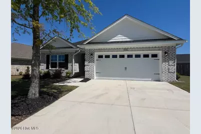 1204 Opaca Drive SE, Bolivia, NC 28422 - Photo 2