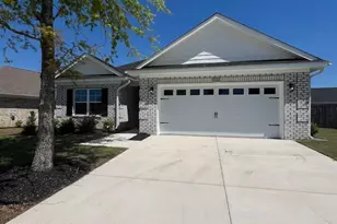 1204 Opaca Dr SE, Bolivia, NC 28422 - Photo 2