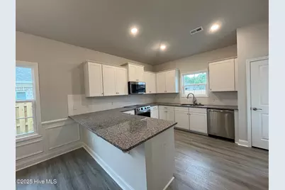 1204 Opaca Drive SE, Bolivia, NC 28422 - Photo 14