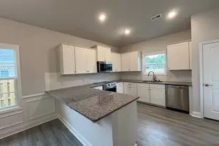 1204 Opaca Dr SE, Bolivia, NC 28422 - Photo 14