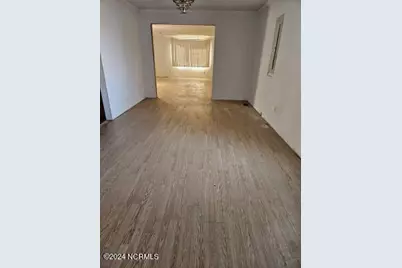 111 Storey Road, Murfreesboro, NC 27855 - Photo 6