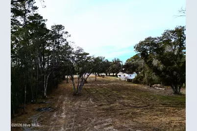 6747-B Carolina Beach Road, Wilmington, NC 28412 - Photo 2