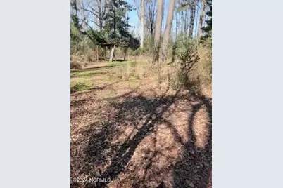 0 First Street, Ayden, NC 28513 - Photo 2