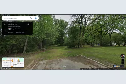 0 Hart Street, Ayden, NC 28513 - Photo 12
