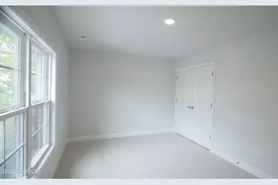 1215 Opaca Drive SE, Bolivia, NC 28422 - Photo 28