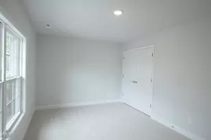 1215 Opaca Dr SE, Bolivia, NC 28422 - Photo 28