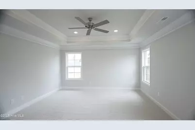 1215 Opaca Drive SE, Bolivia, NC 28422 - Photo 22