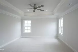 1215 Opaca Dr SE, Bolivia, NC 28422 - Photo 22