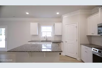 1215 Opaca Drive SE, Bolivia, NC 28422 - Photo 20