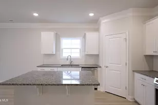 1215 Opaca Dr SE, Bolivia, NC 28422 - Photo 20