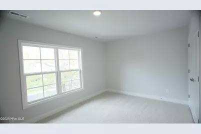 1215 Opaca Drive SE, Bolivia, NC 28422 - Photo 30