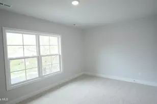 1215 Opaca Dr SE, Bolivia, NC 28422 - Photo 30