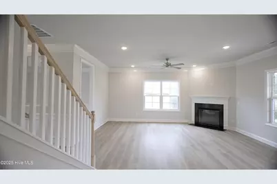 1215 Opaca Drive SE, Bolivia, NC 28422 - Photo 16