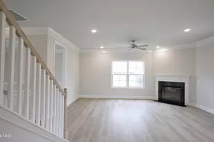 1215 Opaca Dr SE, Bolivia, NC 28422 - Photo 16