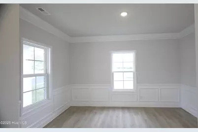 1215 Opaca Drive SE, Bolivia, NC 28422 - Photo 10