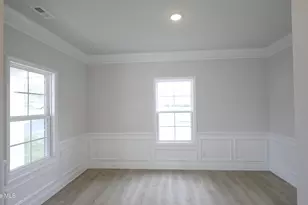 1215 Opaca Dr SE, Bolivia, NC 28422 - Photo 10
