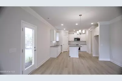 1215 Opaca Drive SE, Bolivia, NC 28422 - Photo 18