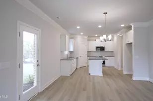1215 Opaca Dr SE, Bolivia, NC 28422 - Photo 18