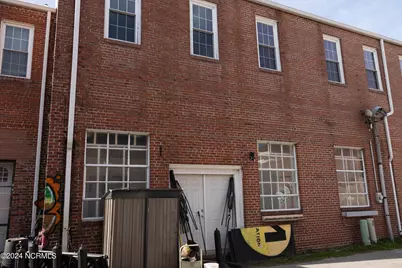 115 S Church Street, Rocky Mount, NC 27804 - Photo 28