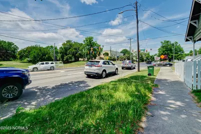 801 S 3rd Street, Wilmington, NC 28401 - Photo 12