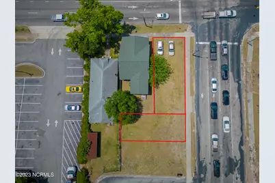 801 S 3rd Street, Wilmington, NC 28401 - Photo 2